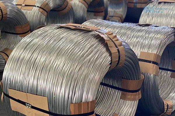 302 Stailess Steel Wire