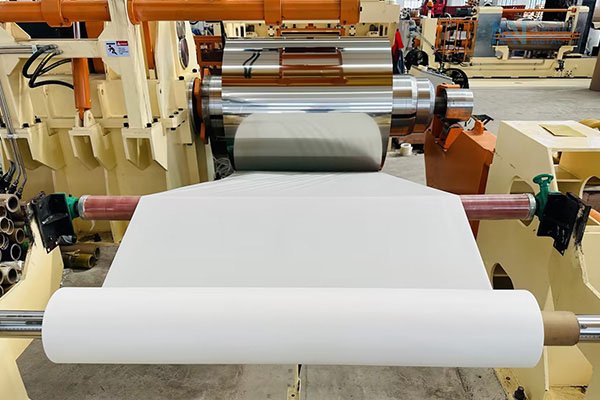 202 Cold Rolled Stainless Steel Coil (4)