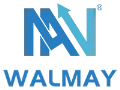 walmay metal steel