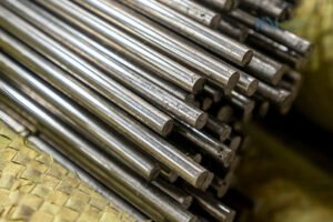416 stainless