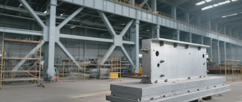 Jindal Group Visits Indonesia's Morowali Park to Advance Stainless Steel Project