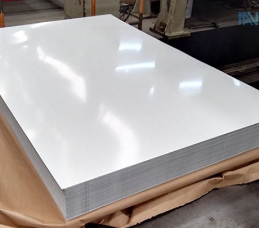 304 304l stainless steel sheet (2)