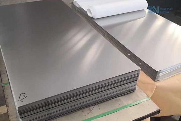 a286 sheet