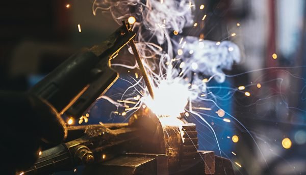welding-metal-material