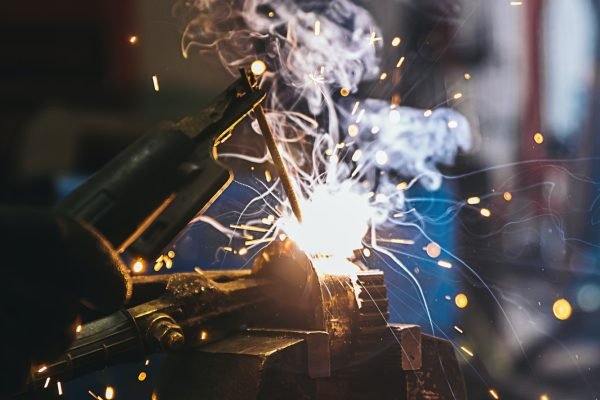 welding-metal-material