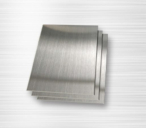 stainless steel Sheet