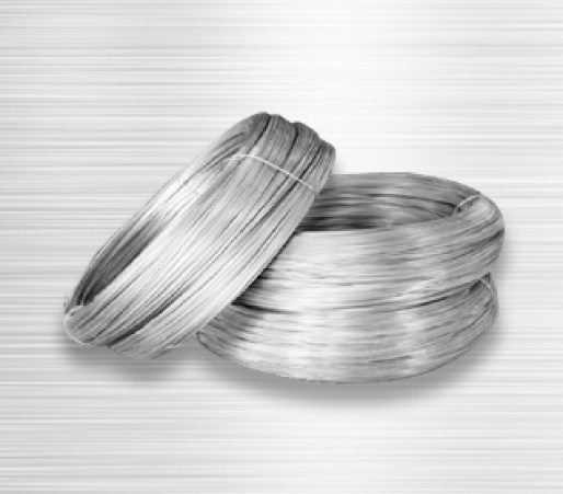 stainless steel wire